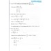 Giúp em giỏi toán 9 - Kết nối tri thức với cuộc sống - tập 1